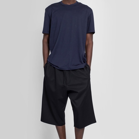Y-3 Craft Shorts - NWT SS20 - Sold out everywhere - Picture 8 of 9